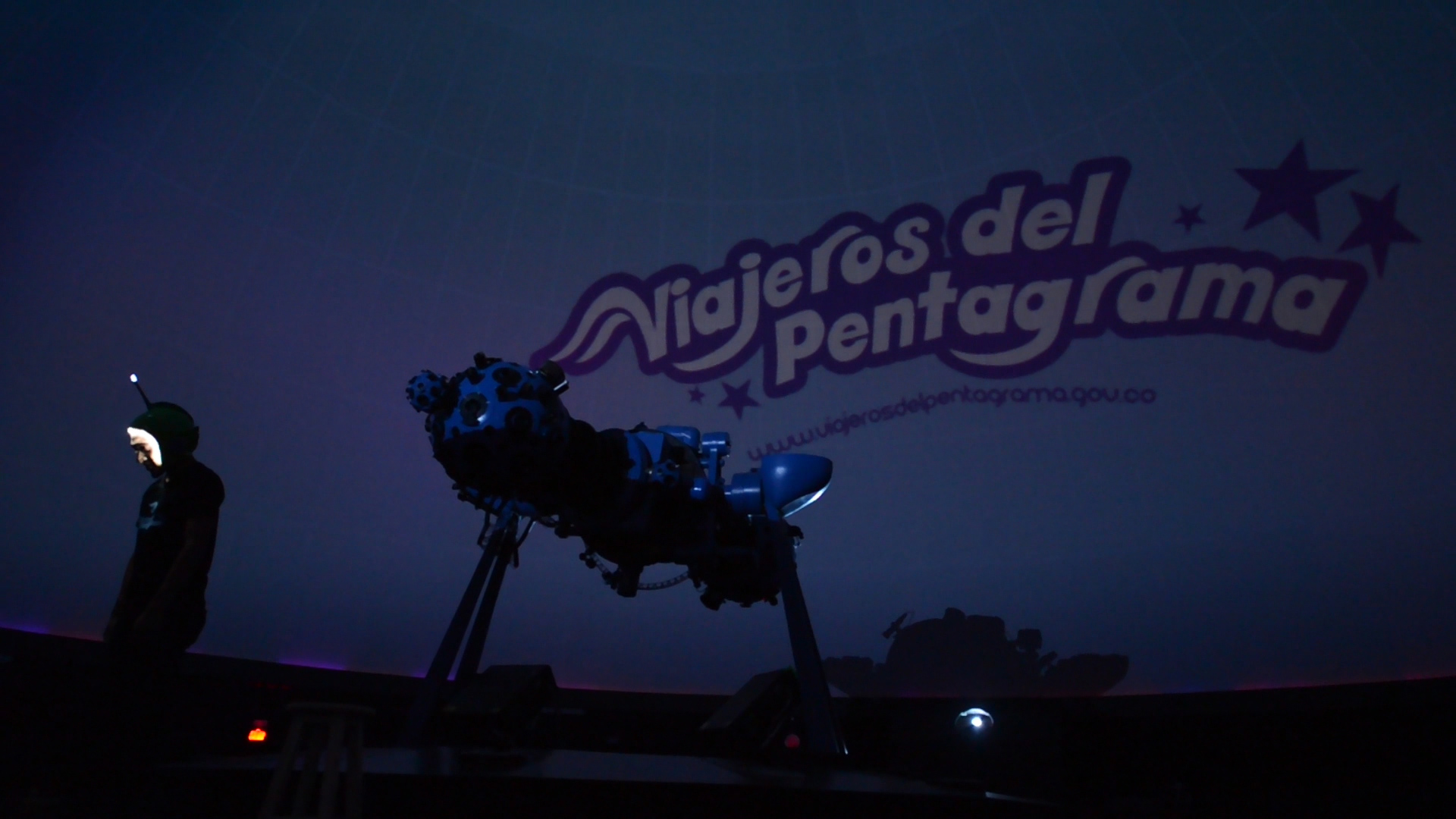 Foto3 MinCultura PlataformaDigital