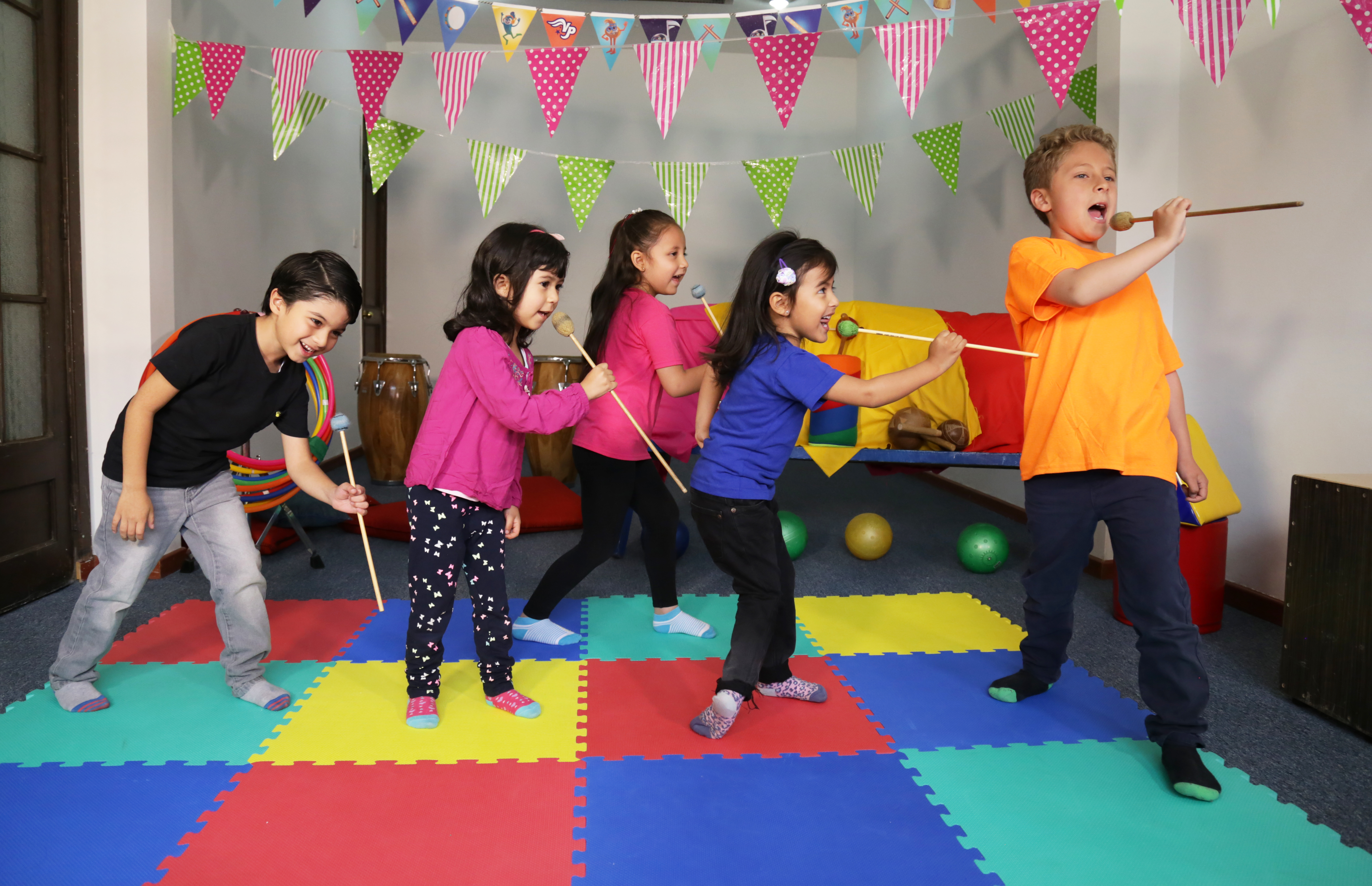 Ensena M04 S2 E1 foto fonomimica