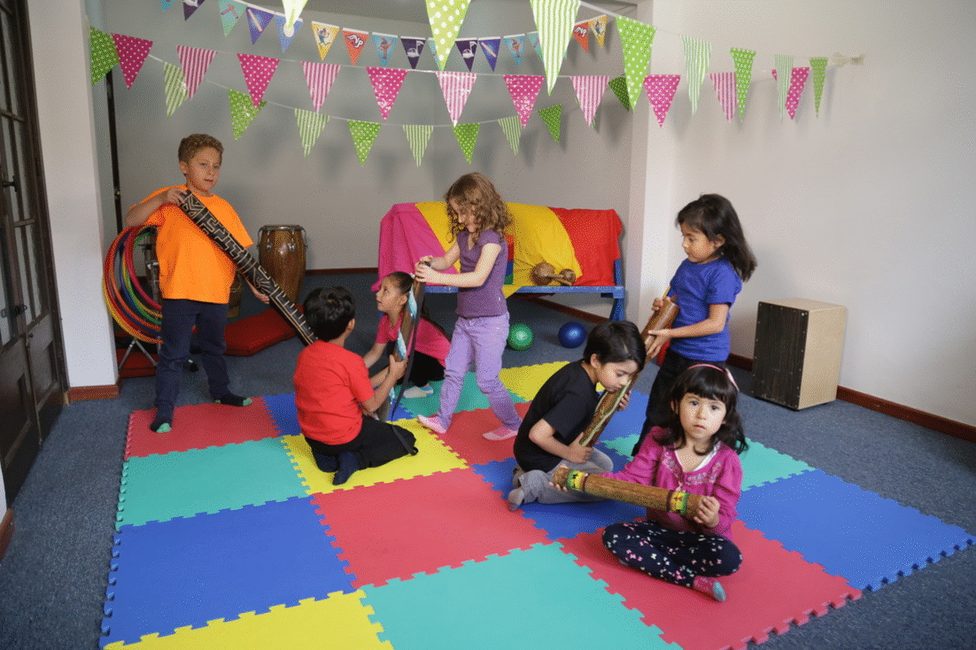 Ensena M04 S2 E2 gif semillas sonoras