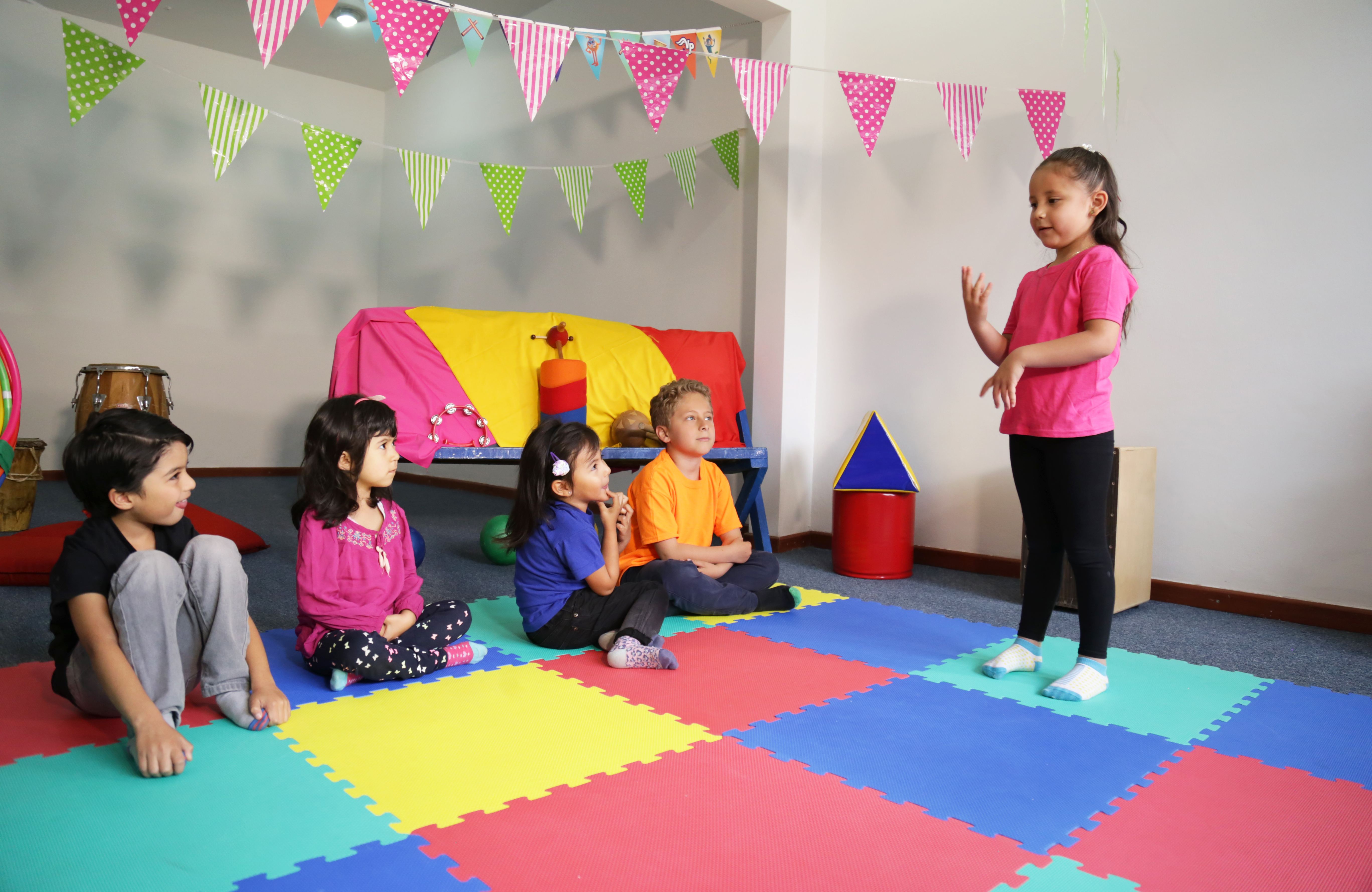 Ensena M04 S2 E3 foto recitar