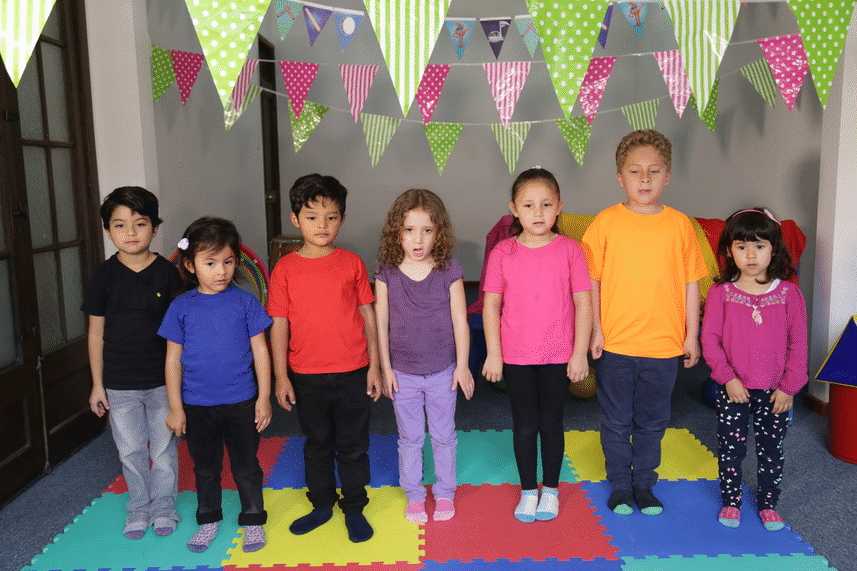 Ensena M04 S3 E4 gif juego eco