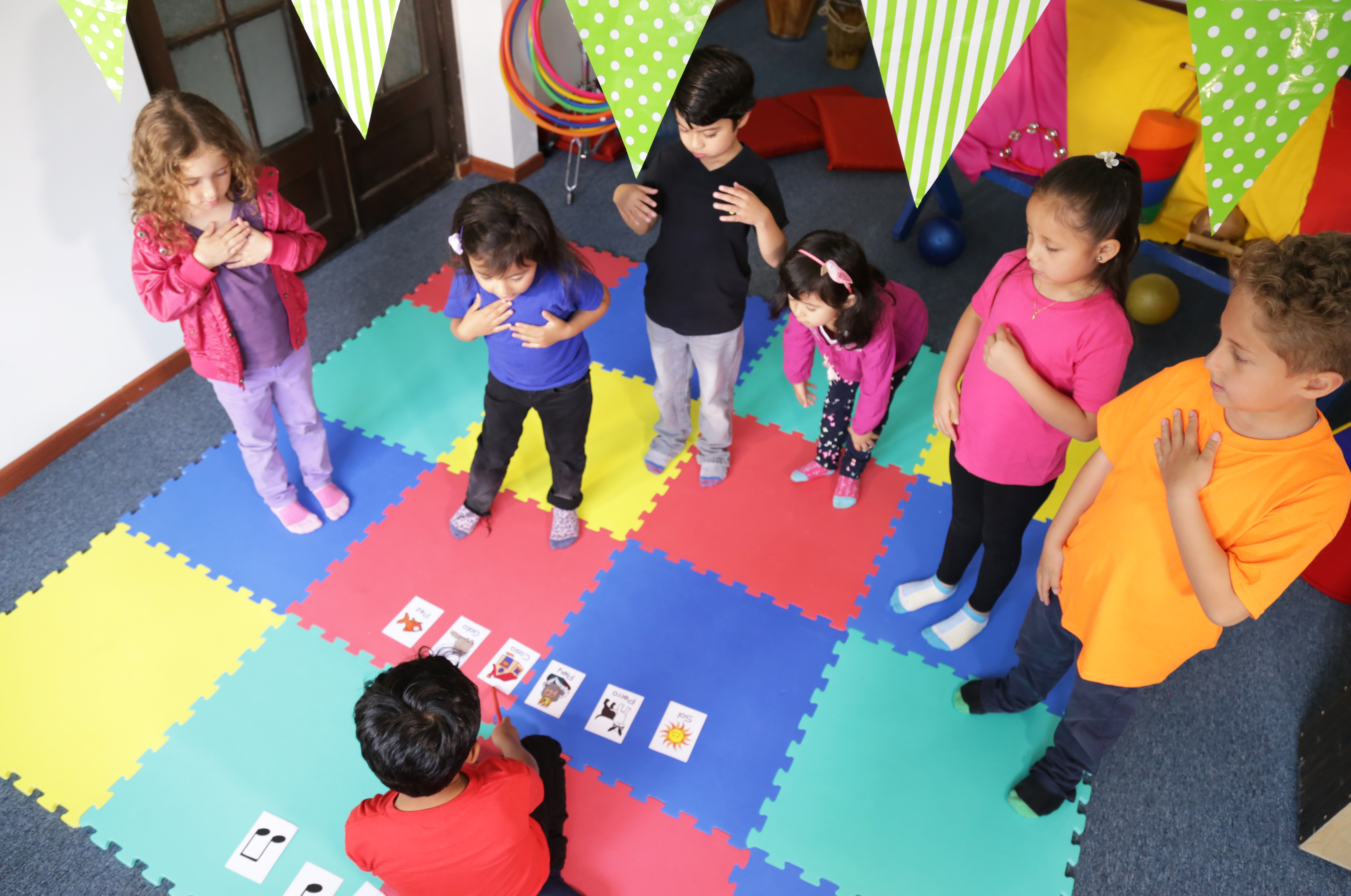 Ensena M04 S5 E2 foto musicograma