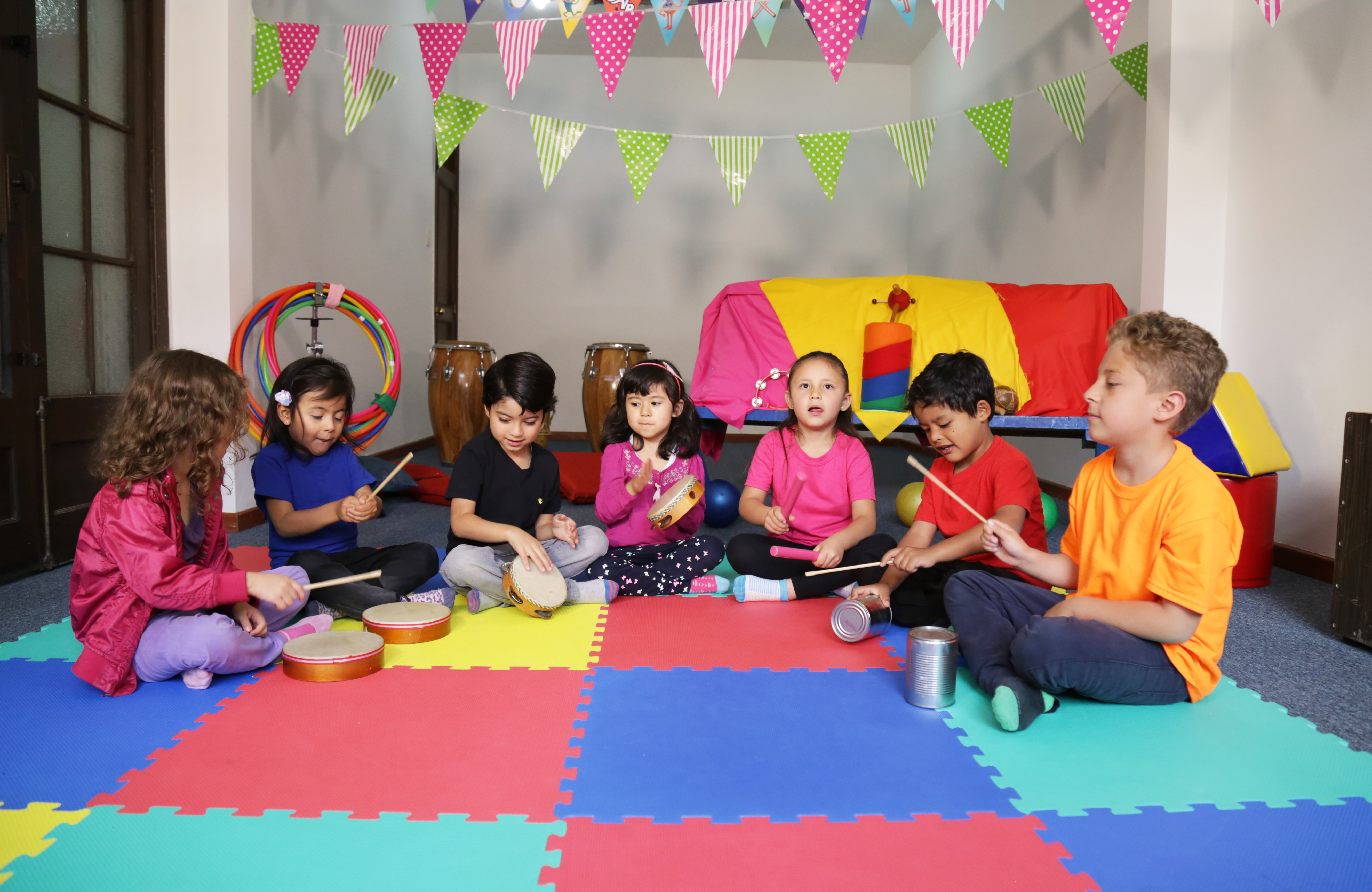 Ensena M04 S5 E3 foto juego ritmico