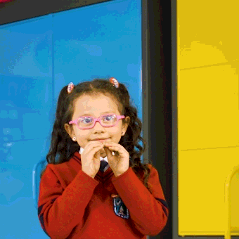 Enseña M05 S2 E2 director de  coro