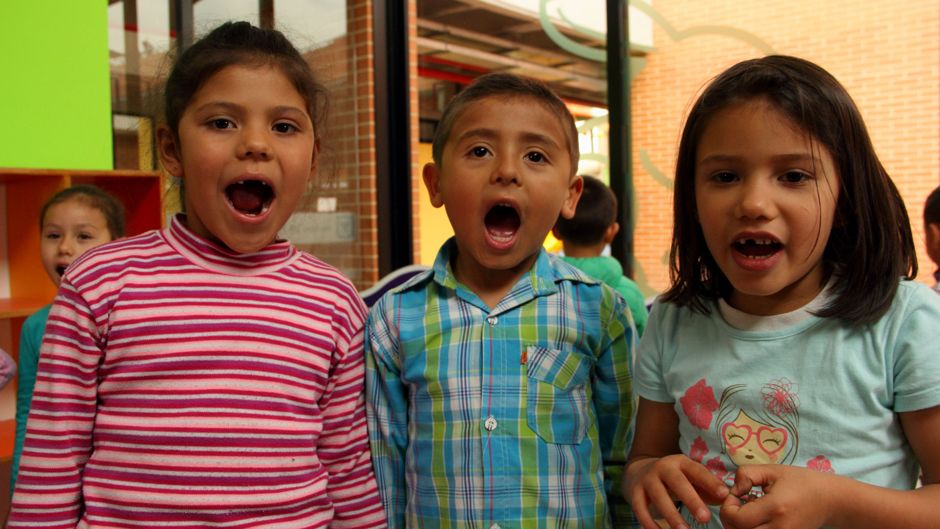 Ensena M04 S1 E2 gif ascendentes descendentes